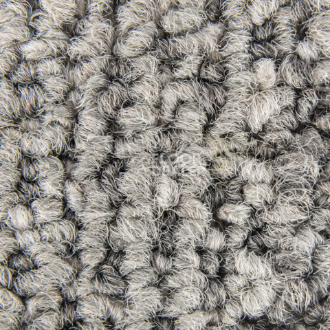 Desso Grezzo Vivid ad 05 9523 B8 фото 4 | FLOORDEALER